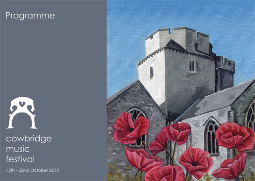 Click to view the full digital publication online