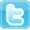 Join us on Twitter