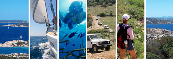 Eurom Team Building Events
