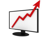 sales & marketing applications