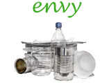 Envy