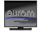 eurom.tv