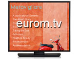 eurom tv