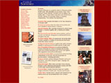 Friends of Sorrento