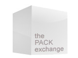 thePACKexchange