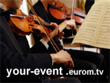Your Event